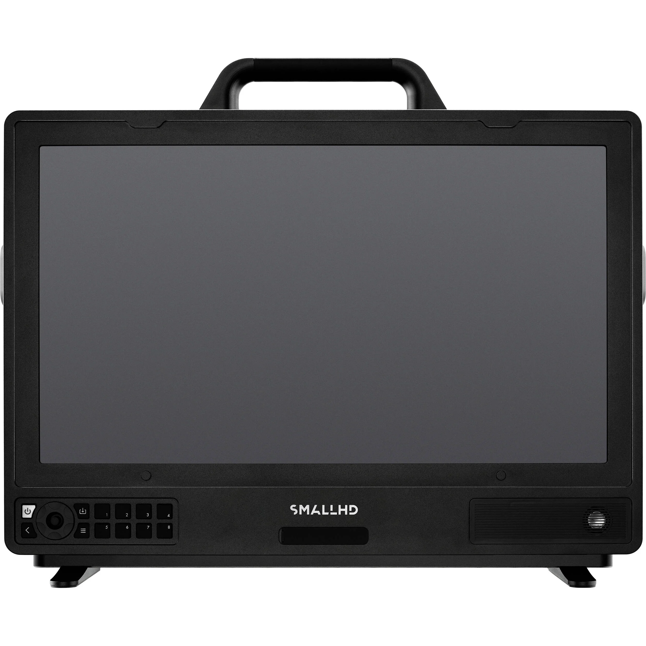 SmallHD Mounting Rail for Cine 18 - Image 6