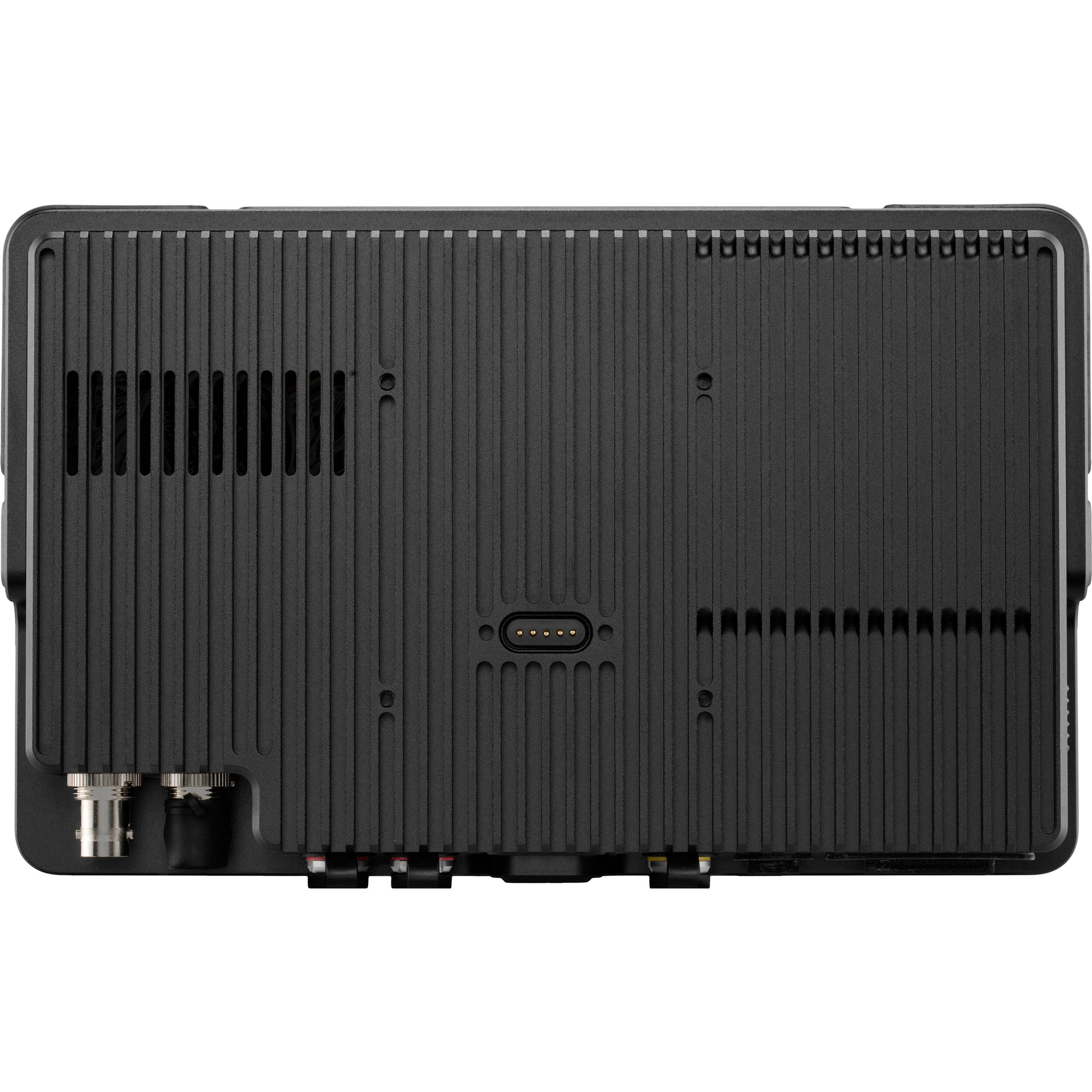 SmallHD ULTRA 7 Bolt 6 TX 1500 Monitor - Image 2