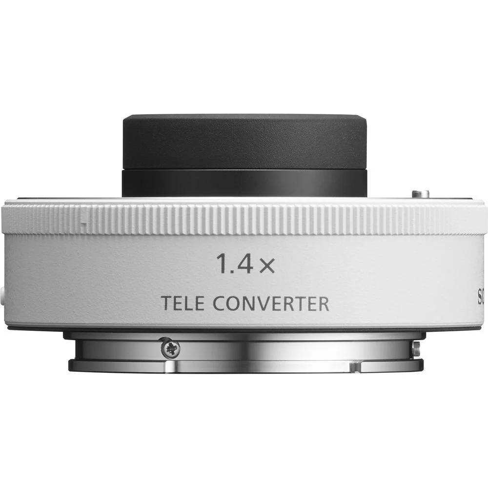 Sony FE 1.4x Teleconverter - Image 3