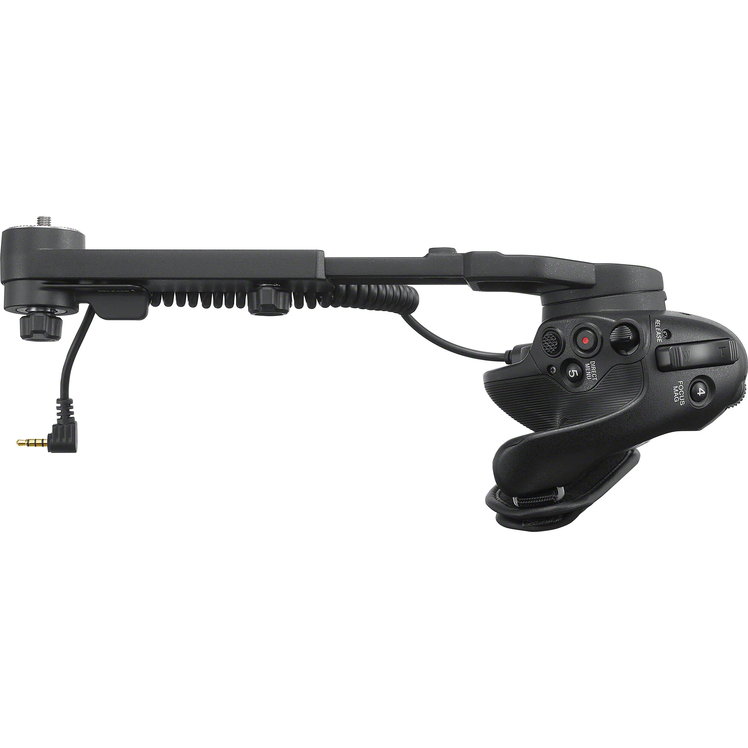 Sony GP-VR100 Remote Control Grip - Image 2