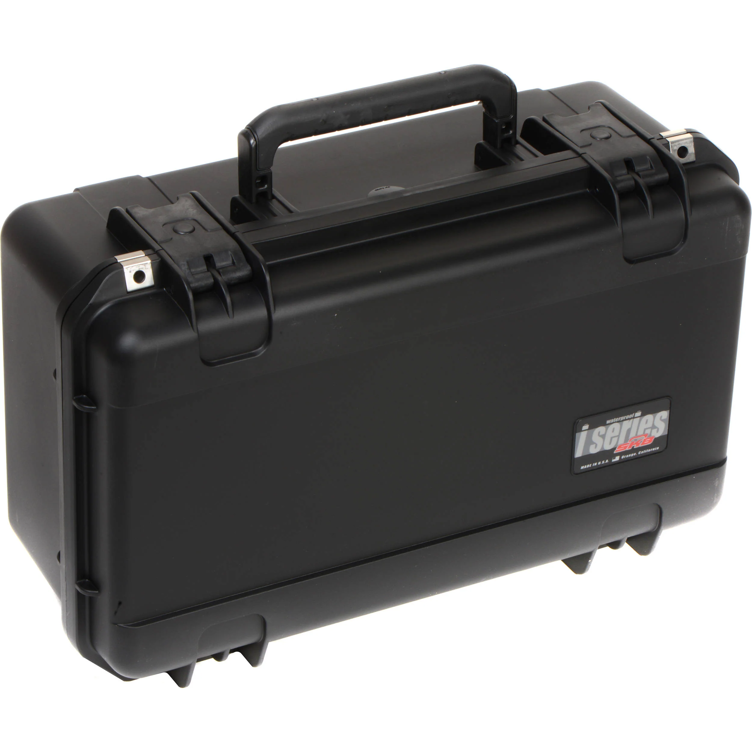 Sony SKB Hard Carrying Case for HXR-NX100 and PXW-Z150 - Image 2