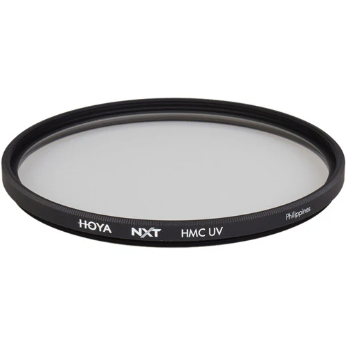 Sony Vario-Tessar T* FE 24-70mm f/4 Lens with Circular Polarizer Filter Kit - Image 2