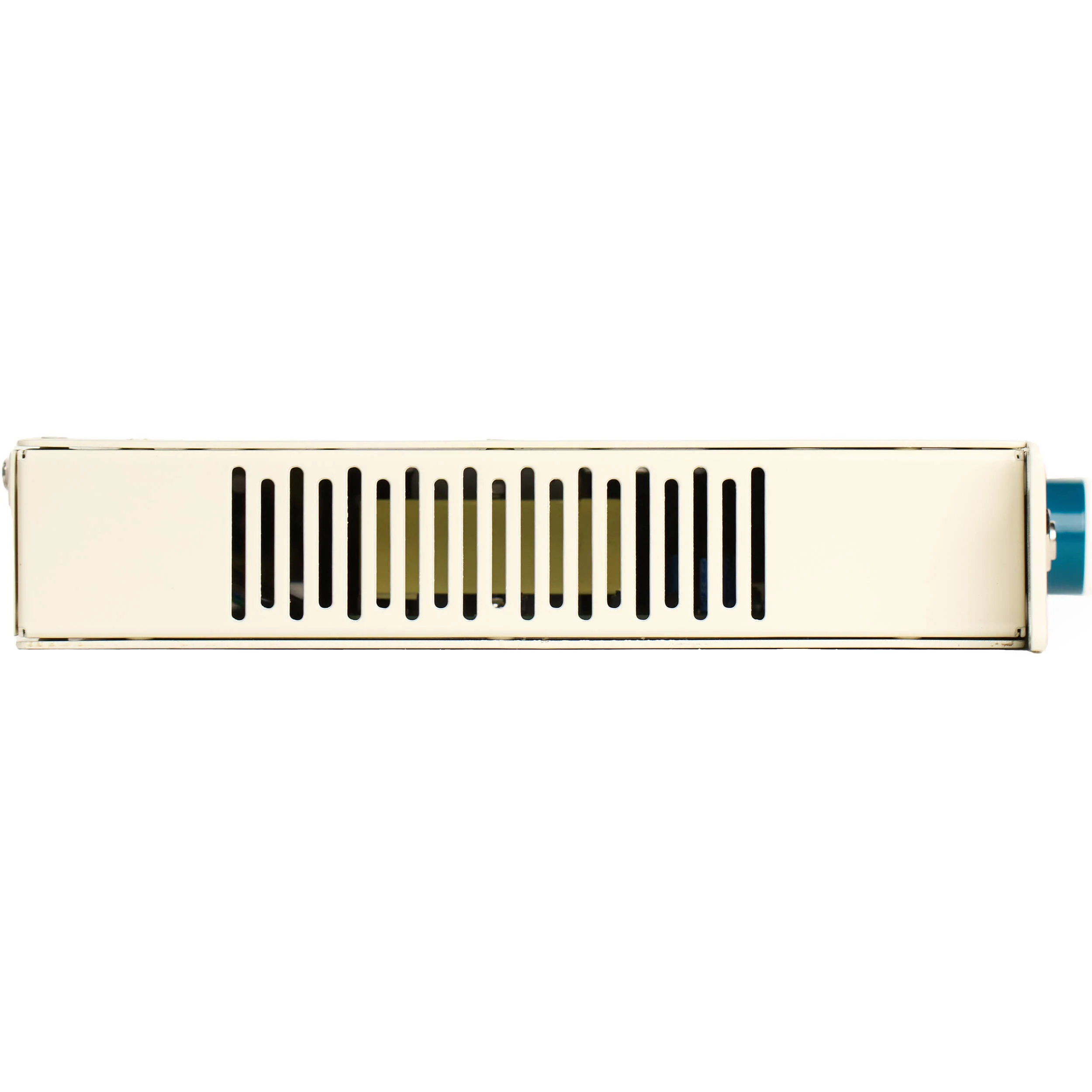 Soyuz Microphones Lakeside Single-Channel Preamp - Image 5