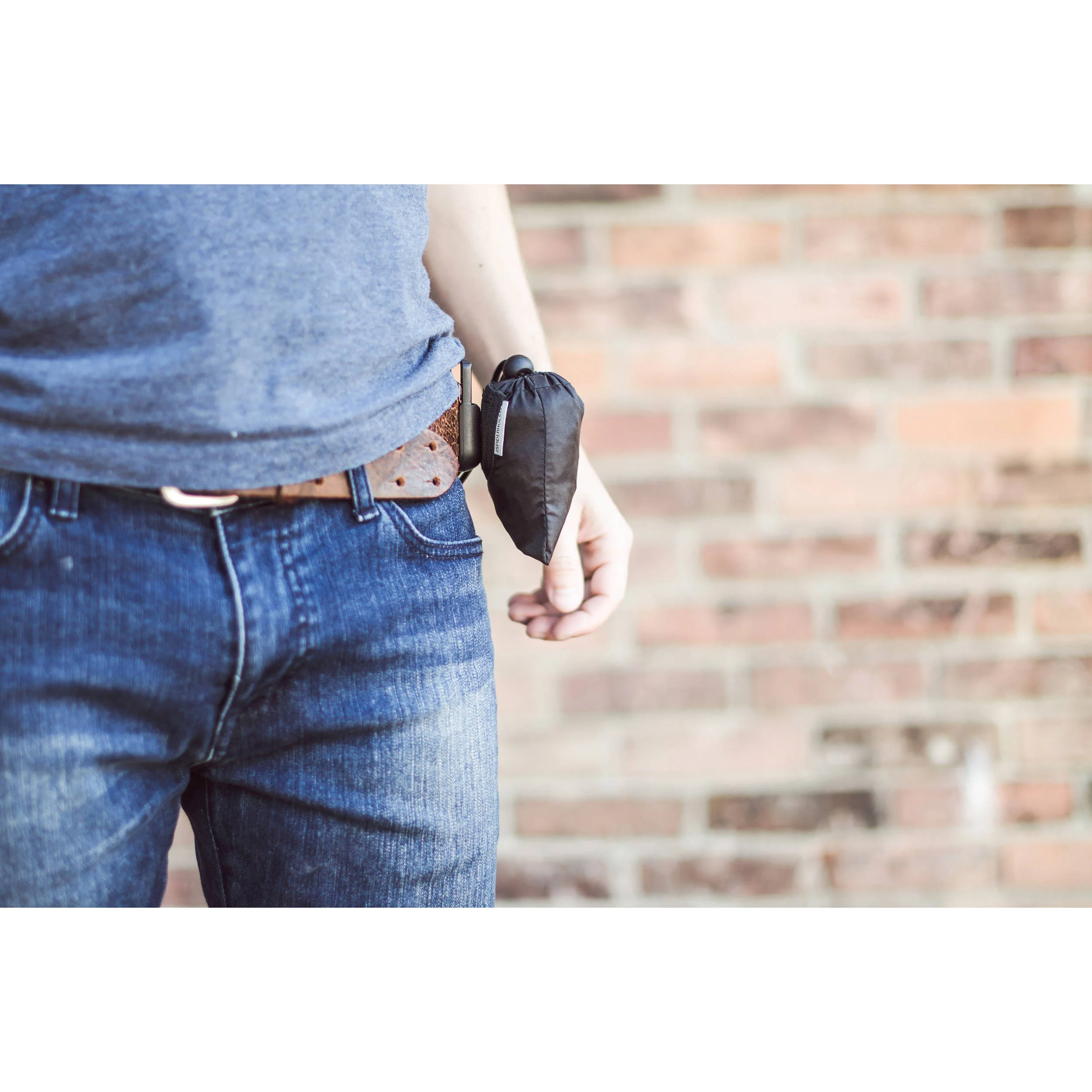 Spider Camera Holster Spider Monkey Rain Cover With Spider Monkey Base - Image 11