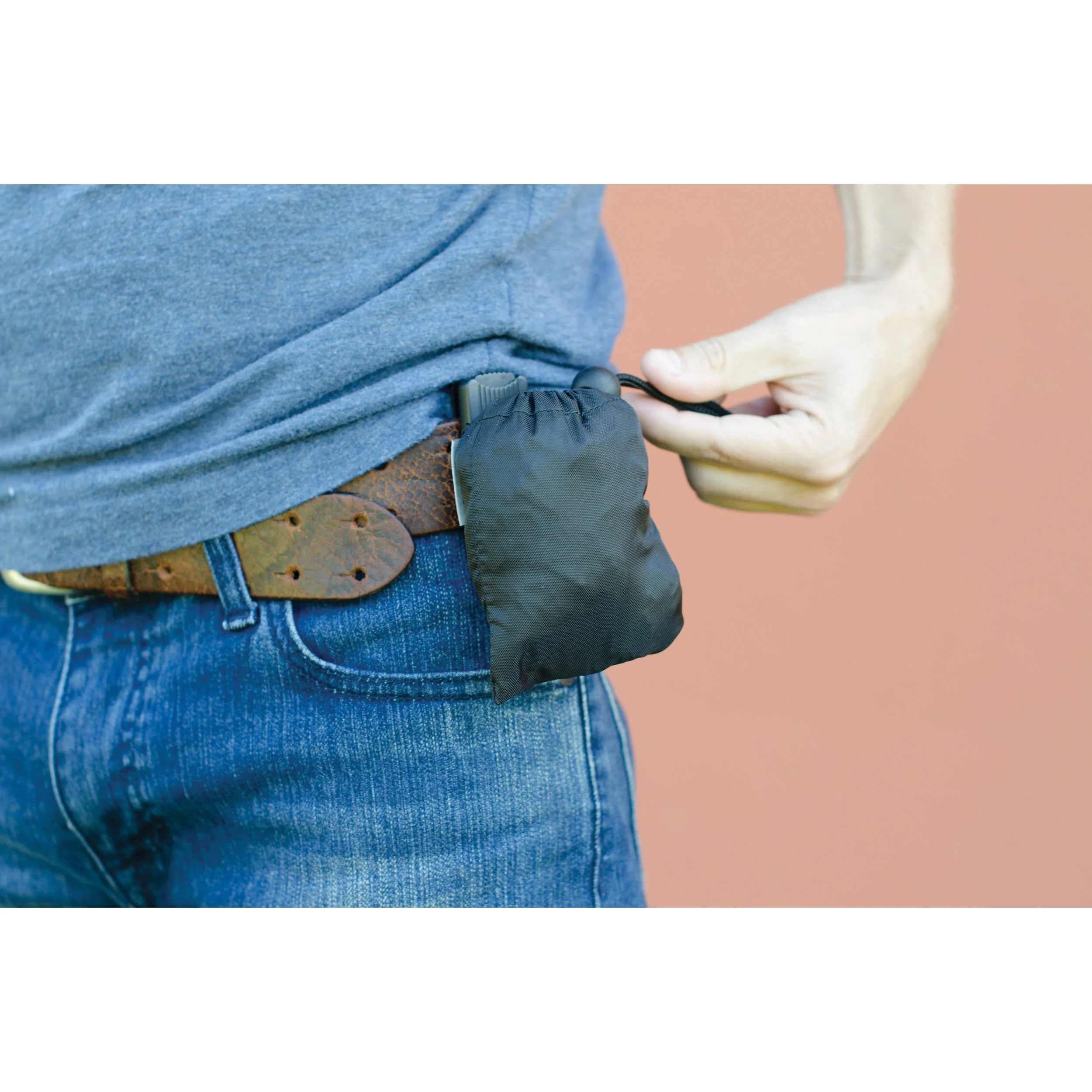 Spider Camera Holster Spider Monkey Rain Cover With Spider Monkey Base - Image 12