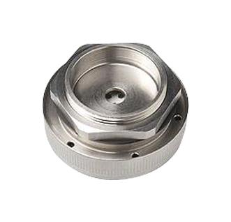Stego 28404.0-00 28404.0-00 Vent Plug Enclosure Aluminium 220L/H New - Image 2