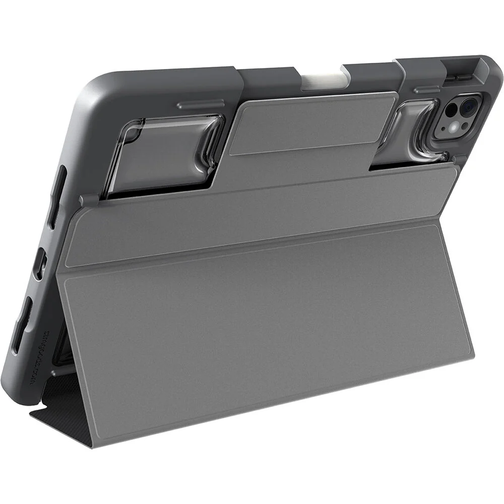 STM Dux Plus Case for Apple 11" iPad Pro M4 - Image 4