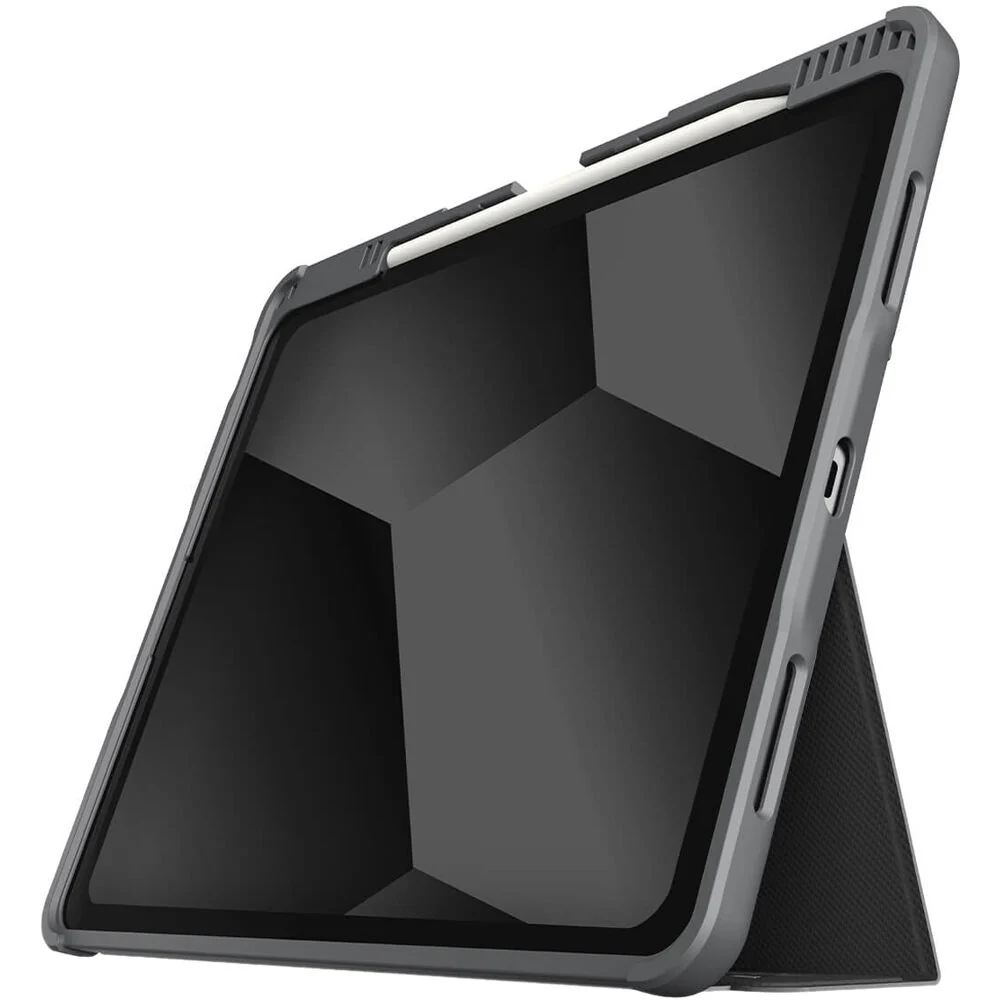 STM Dux Plus Case for Apple 13" iPad Air M2 - Image 3