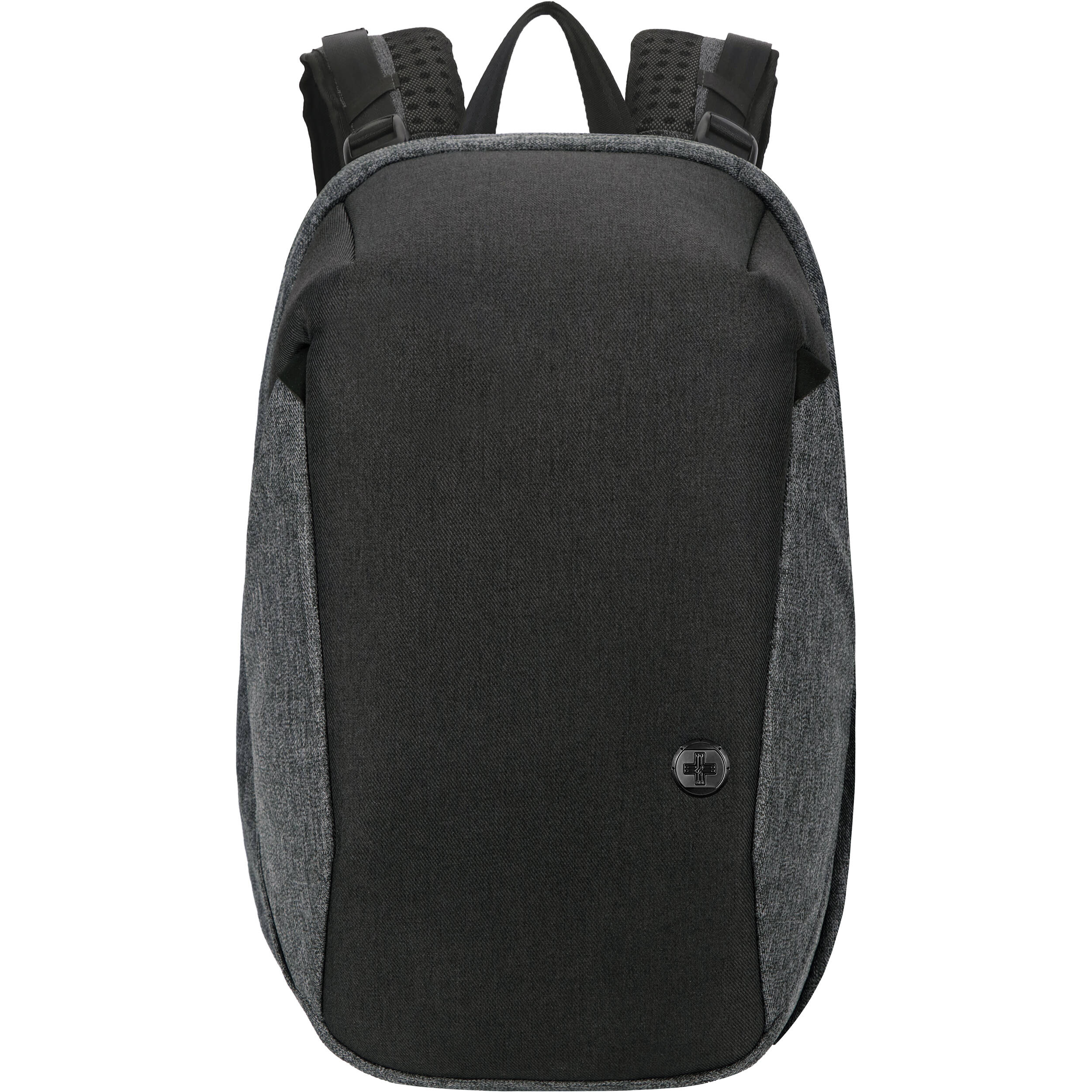 Swissdigital Cosmo 3.0 Massage Travel Backpack - Image 2