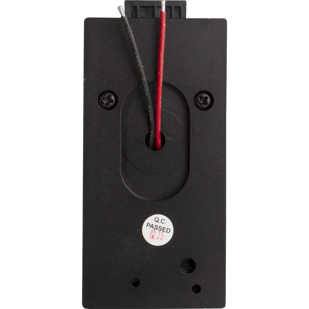 SWIT Battery Mount Plate for SWIT S-8U63 & Select Sony BP-U Batteries - Image 3