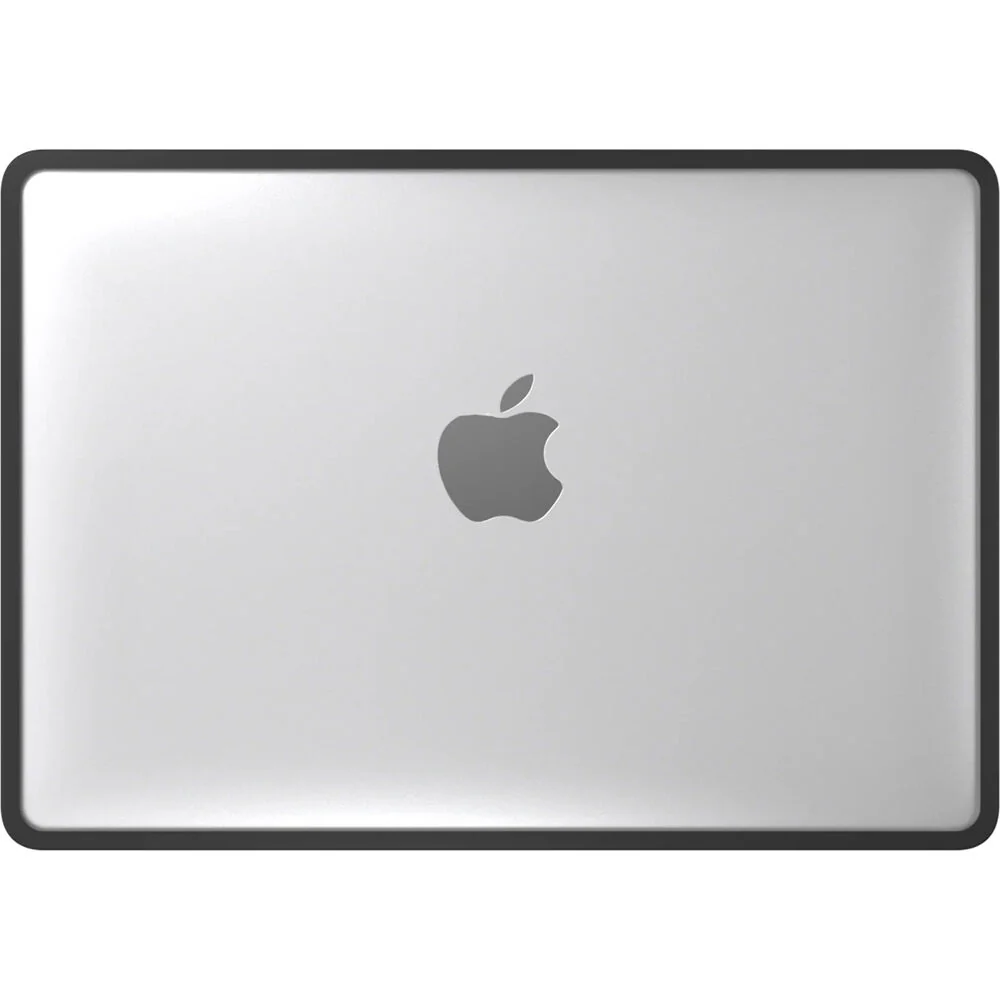 SwitchEasy Defender Protective Case for 13" MacBook Pro (2016-2022) - Image 4