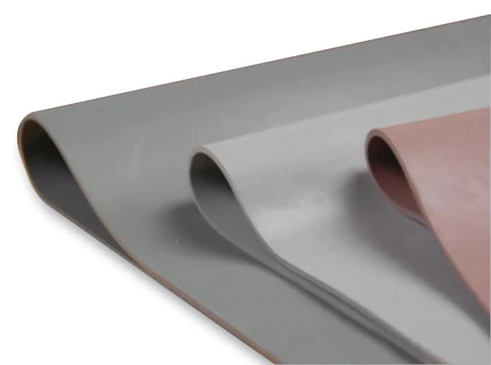 T GLOBAL H482-150-0.5A Thermal Insulator, Gap Filler, Sheet, 2.2 W/m.K, 0.5 mm
