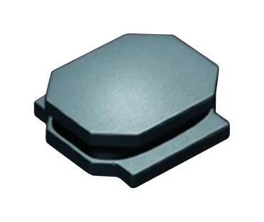 Taiyo Yuden LSXND3030QKT1R5NNG Inductance:1.5µH New