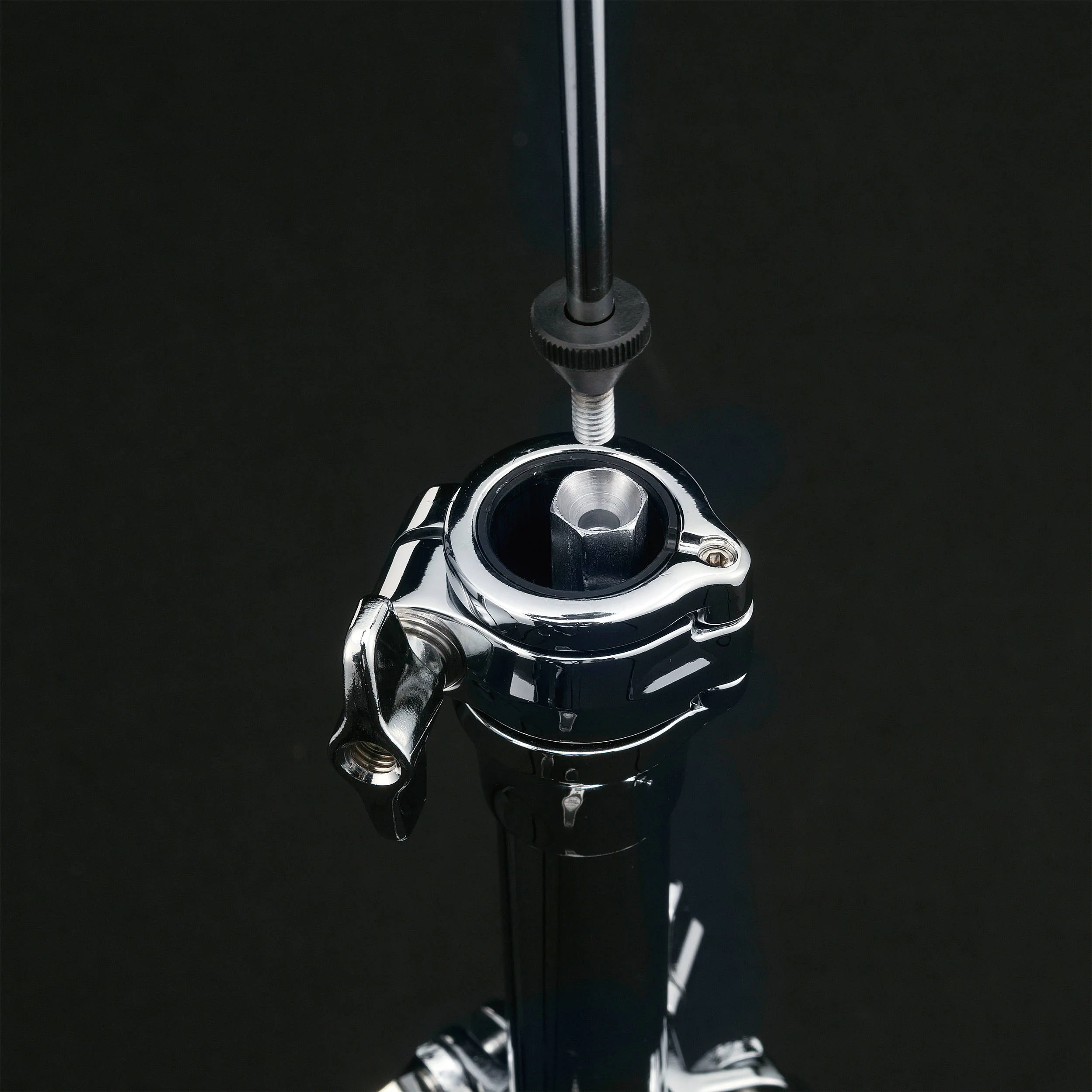 TAMA Speed Cobra Hi-Hat Stand - Image 11