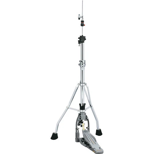 TAMA Speed Cobra Hi-Hat Stand - Image 2