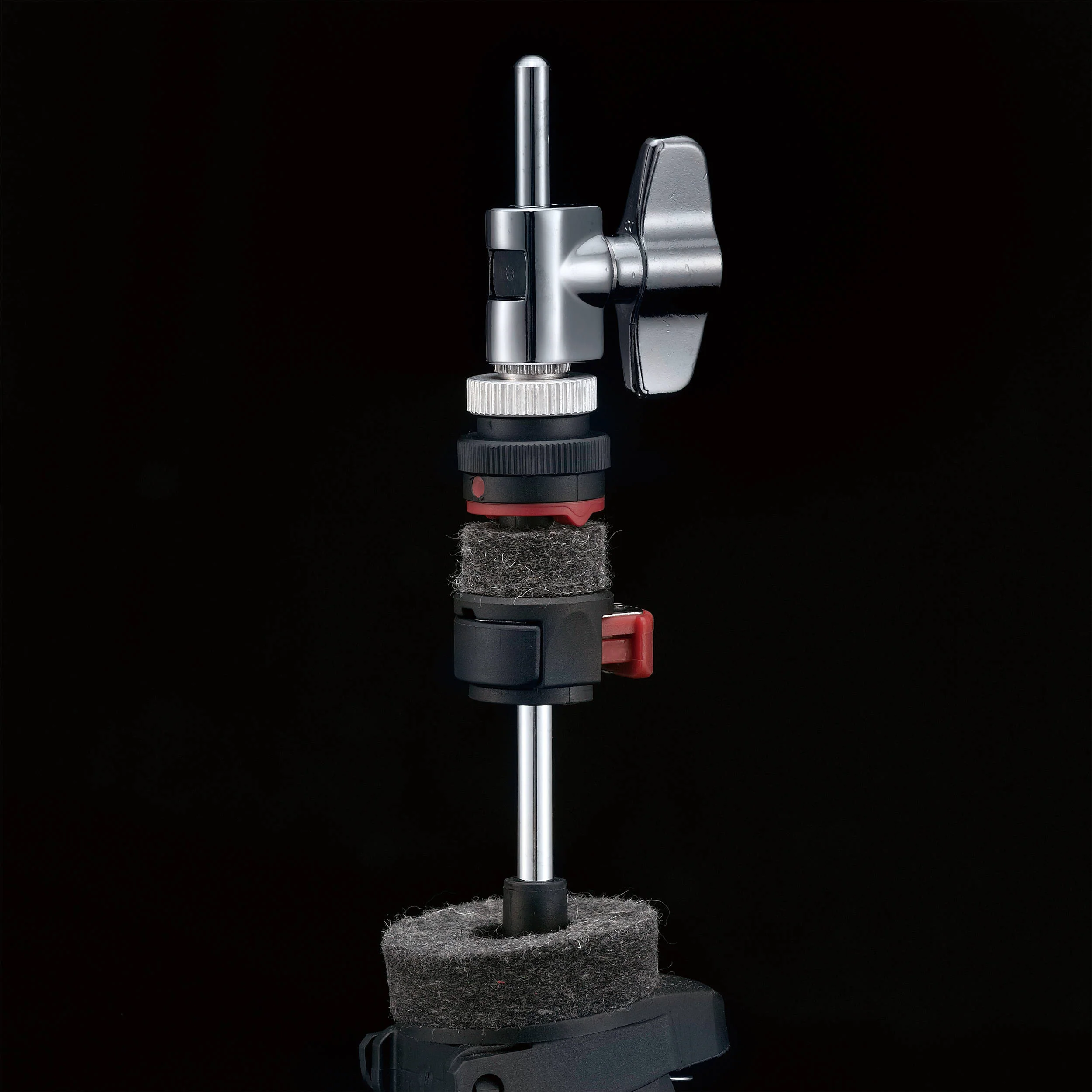 TAMA Speed Cobra Hi-Hat Stand - Image 4