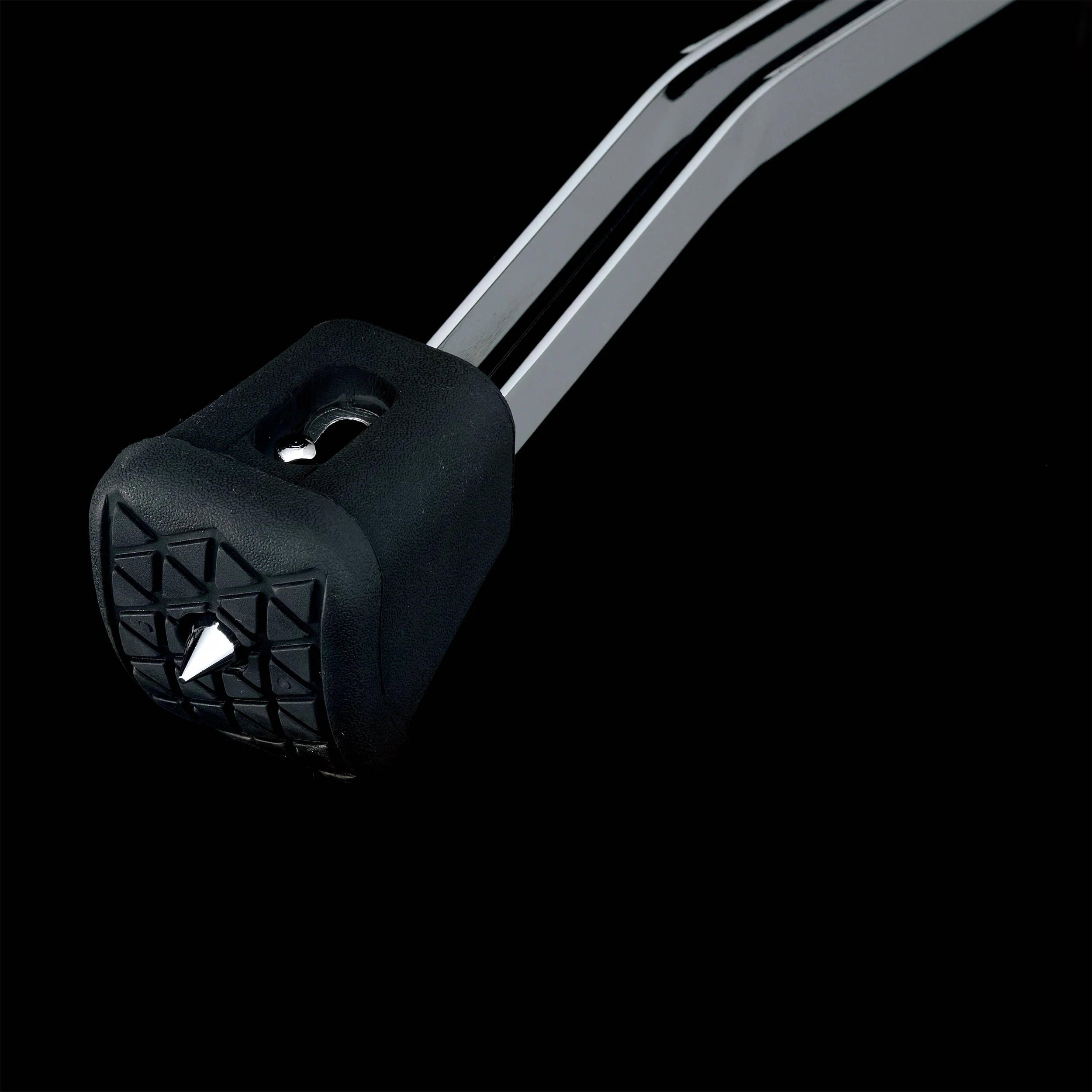 TAMA Speed Cobra Hi-Hat Stand - Image 5