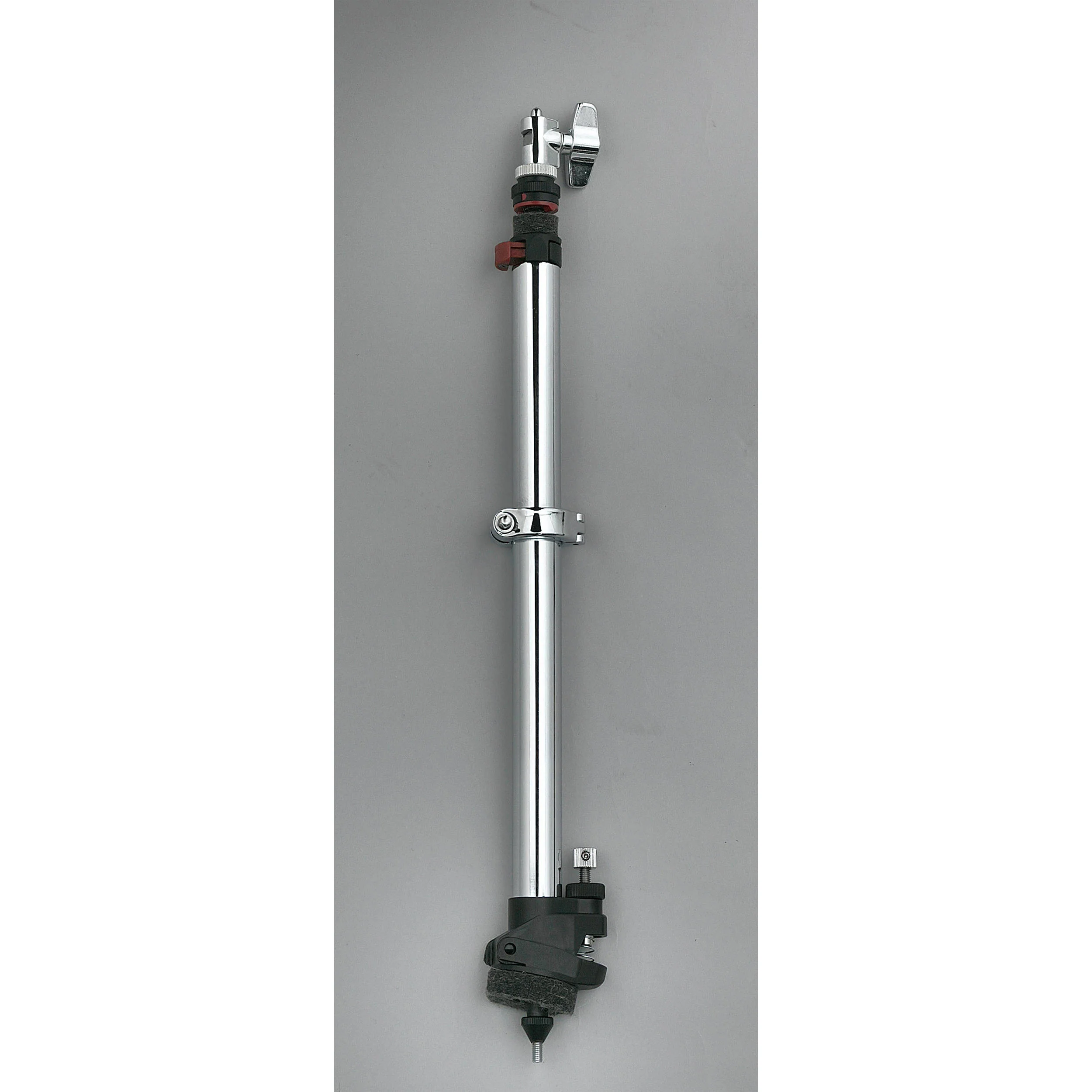 TAMA Speed Cobra Hi-Hat Stand - Image 7