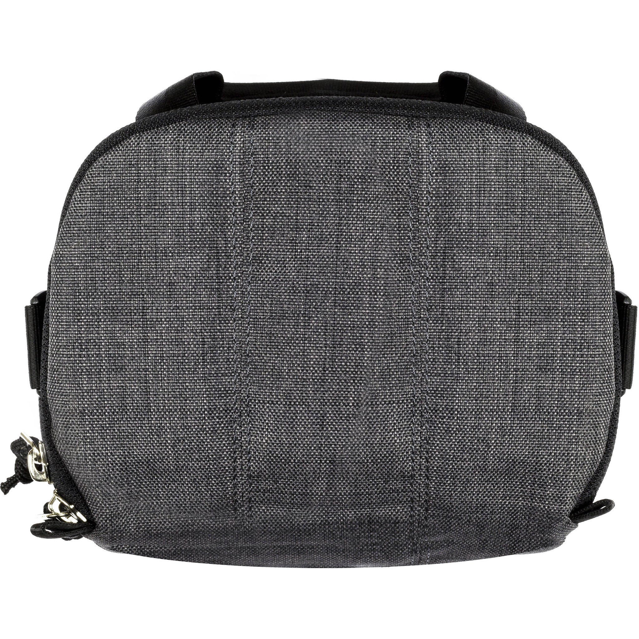 Tamrac Tradewind Zoom Bag 2.4 (Dark Gray) - Image 7