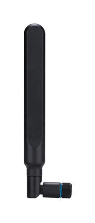 Taoglas TG.10.0113 Dipole Antenna 2.49GHz to 2.69GHz 2.04dBi Gain 50ohm Linear Polarisation SMA Connector - Image 3