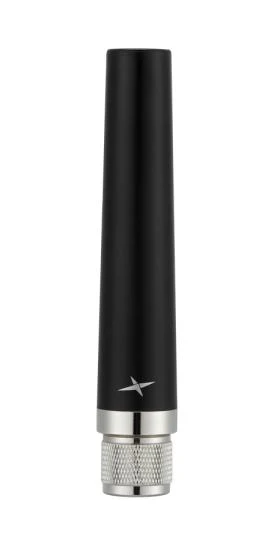 TAOGLAS TU.66.3H31 Wideband Antenna 5.925GHz to 7.125GHz, 2G / 3G / 5G / 4G / 6G / Cellular / LTE / WiFi / NB-IoT/Cat-M