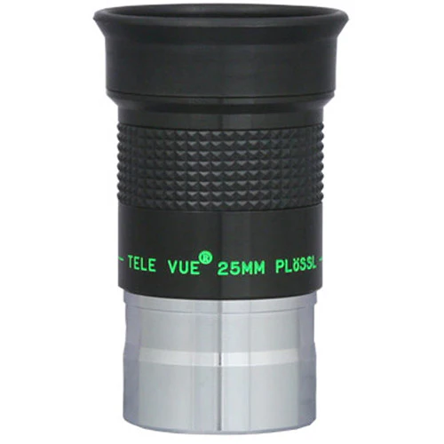 Tele Vue 60-Degree Accessory Package for TV-60 - Image 4