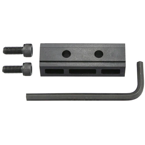 Tele Vue 60-Degree Accessory Package for TV-60 - Image 5