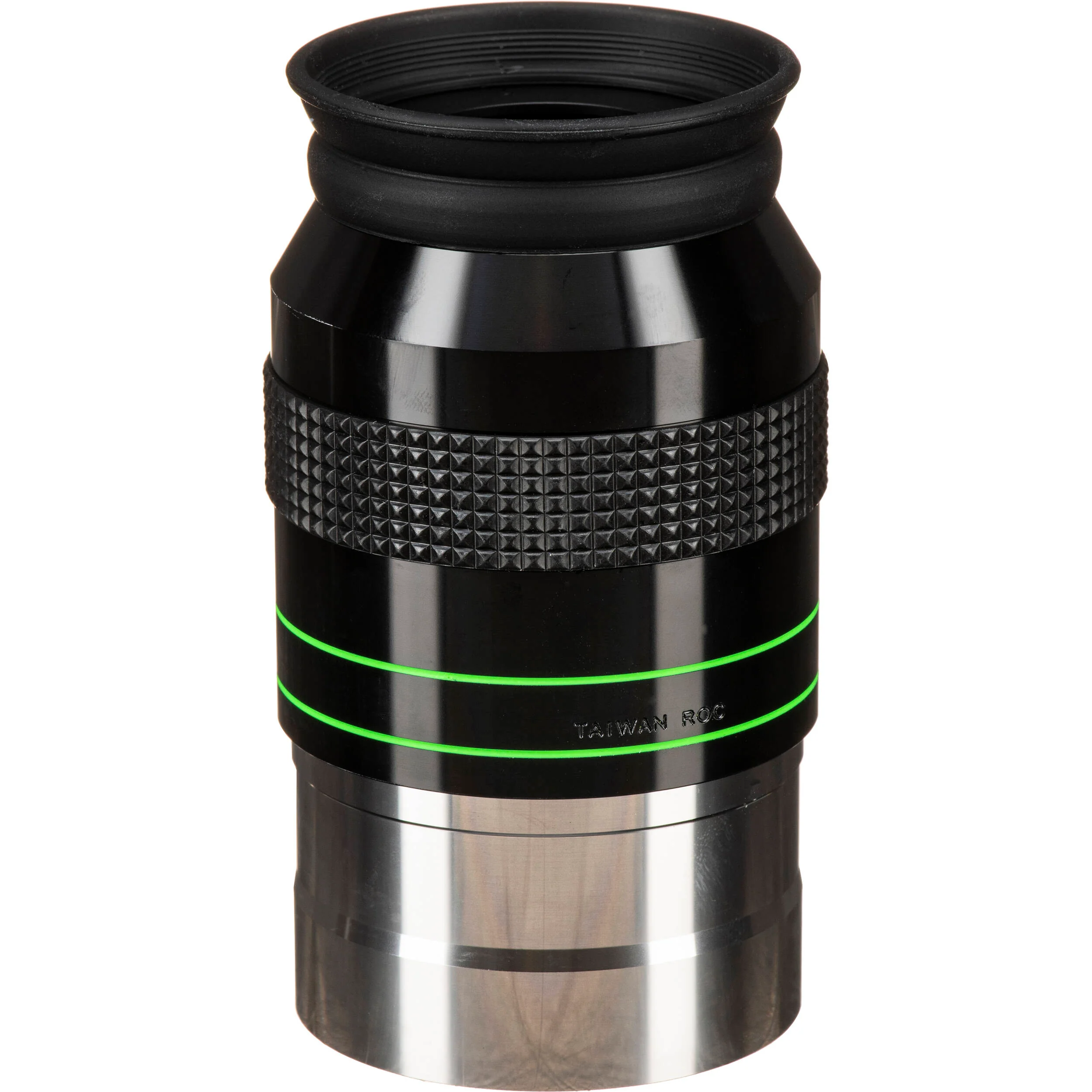 Tele Vue Panoptic 27mm Wide Angle Eyepiece (2") - Image 3