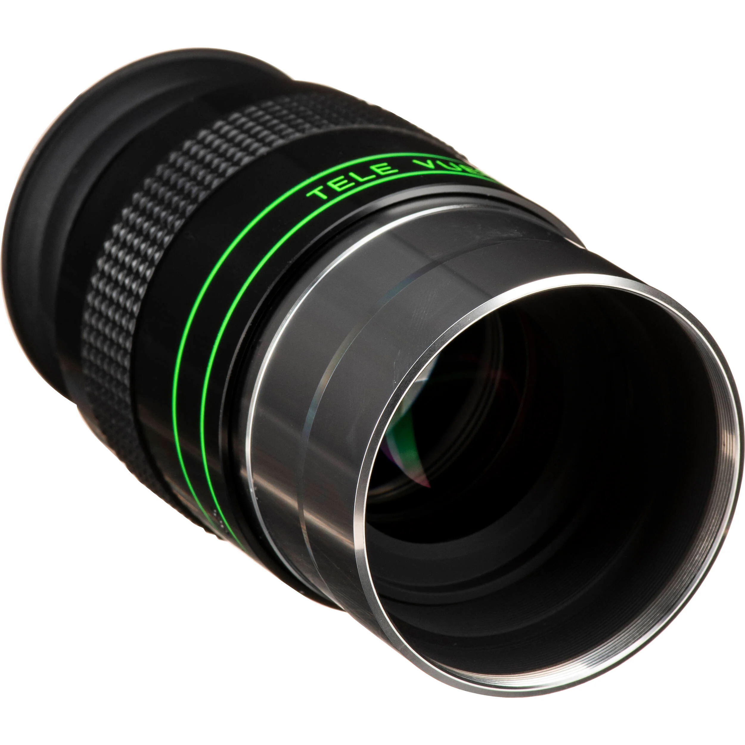 Tele Vue Panoptic 27mm Wide Angle Eyepiece (2") - Image 5