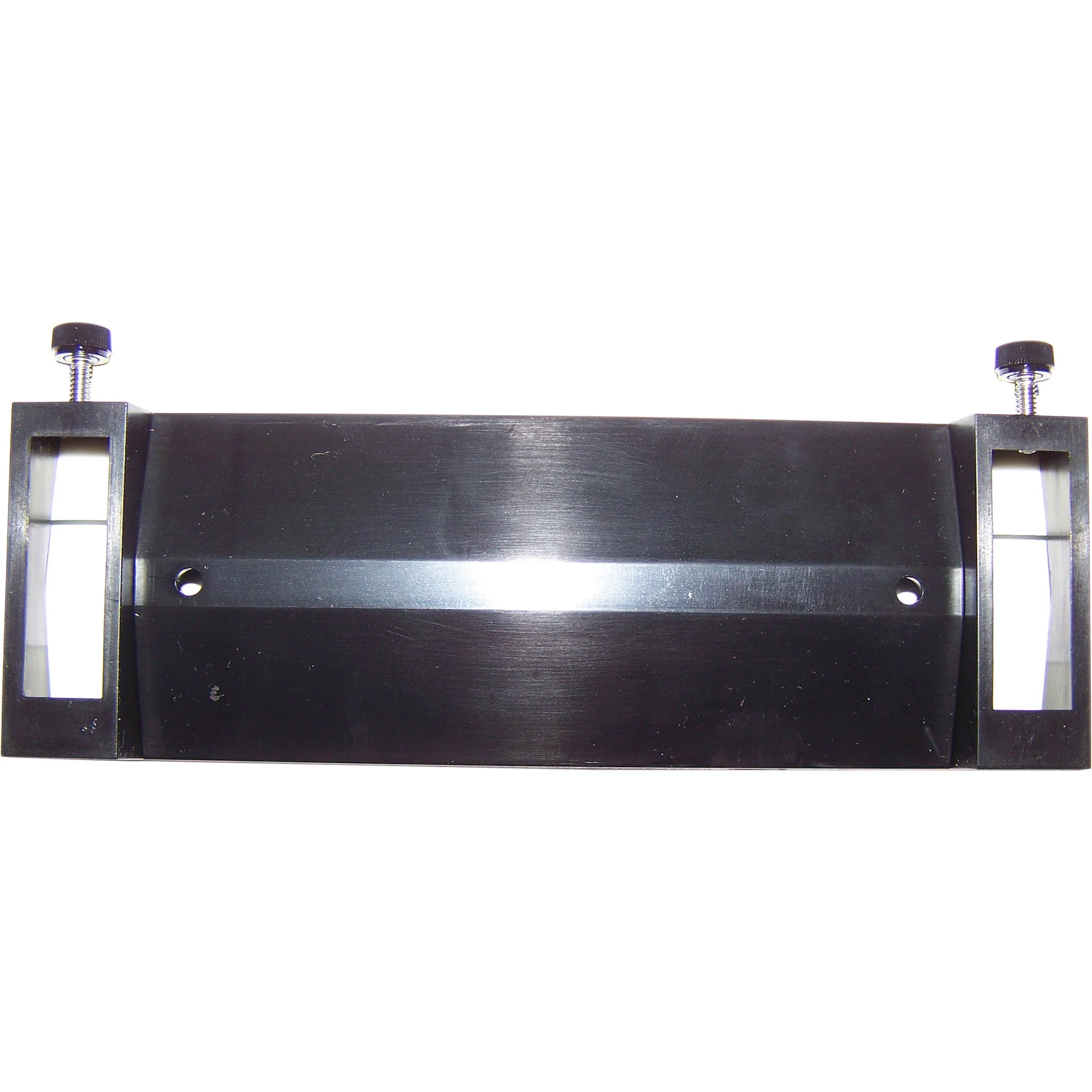 Telrad Reflex Sight Mounting Base - Image 2