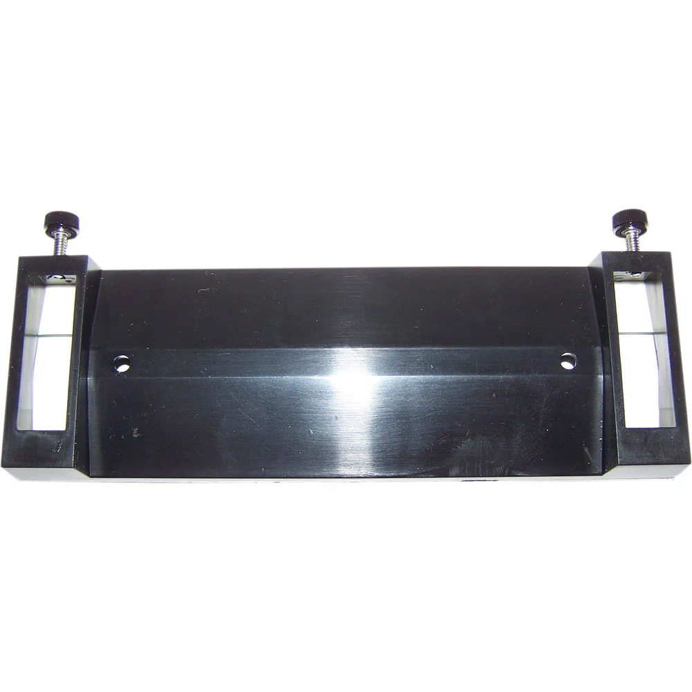 Telrad Reflex Sight Mounting Base - Image 4