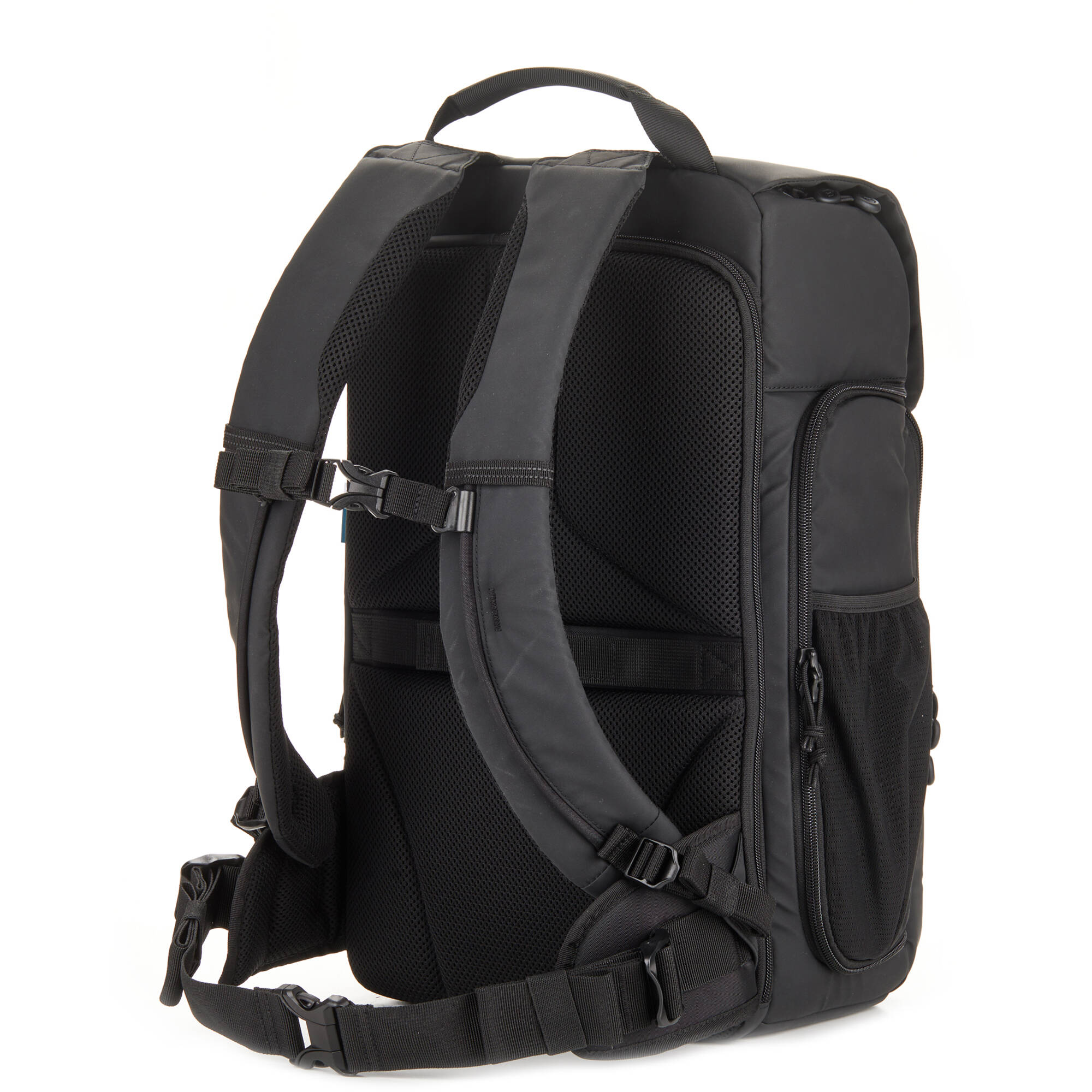 Tenba Axis V2 LT Backpack (Black, 20L) - Image 6