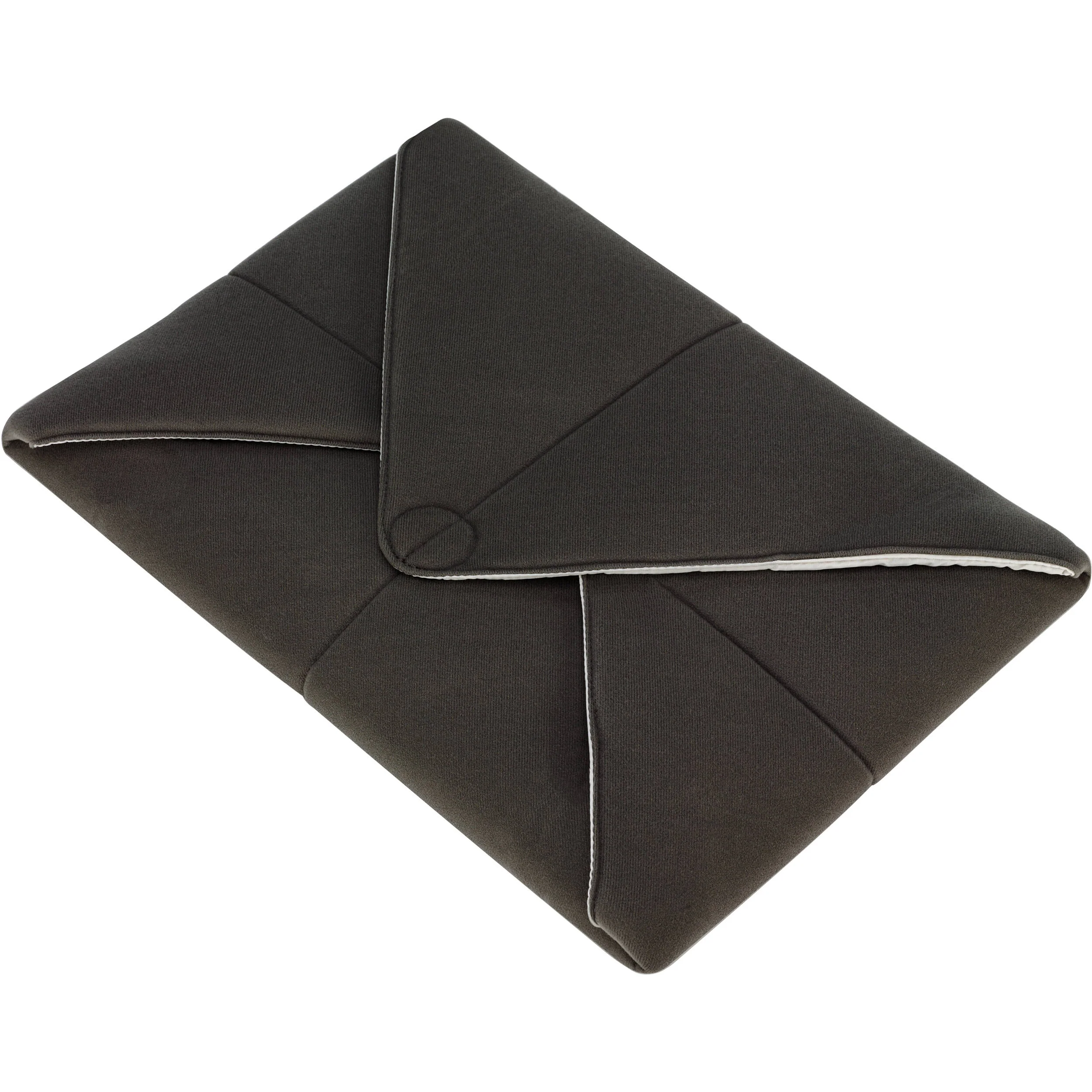 Tenba Tools 20" Protective Wrap (Black) - Image 3