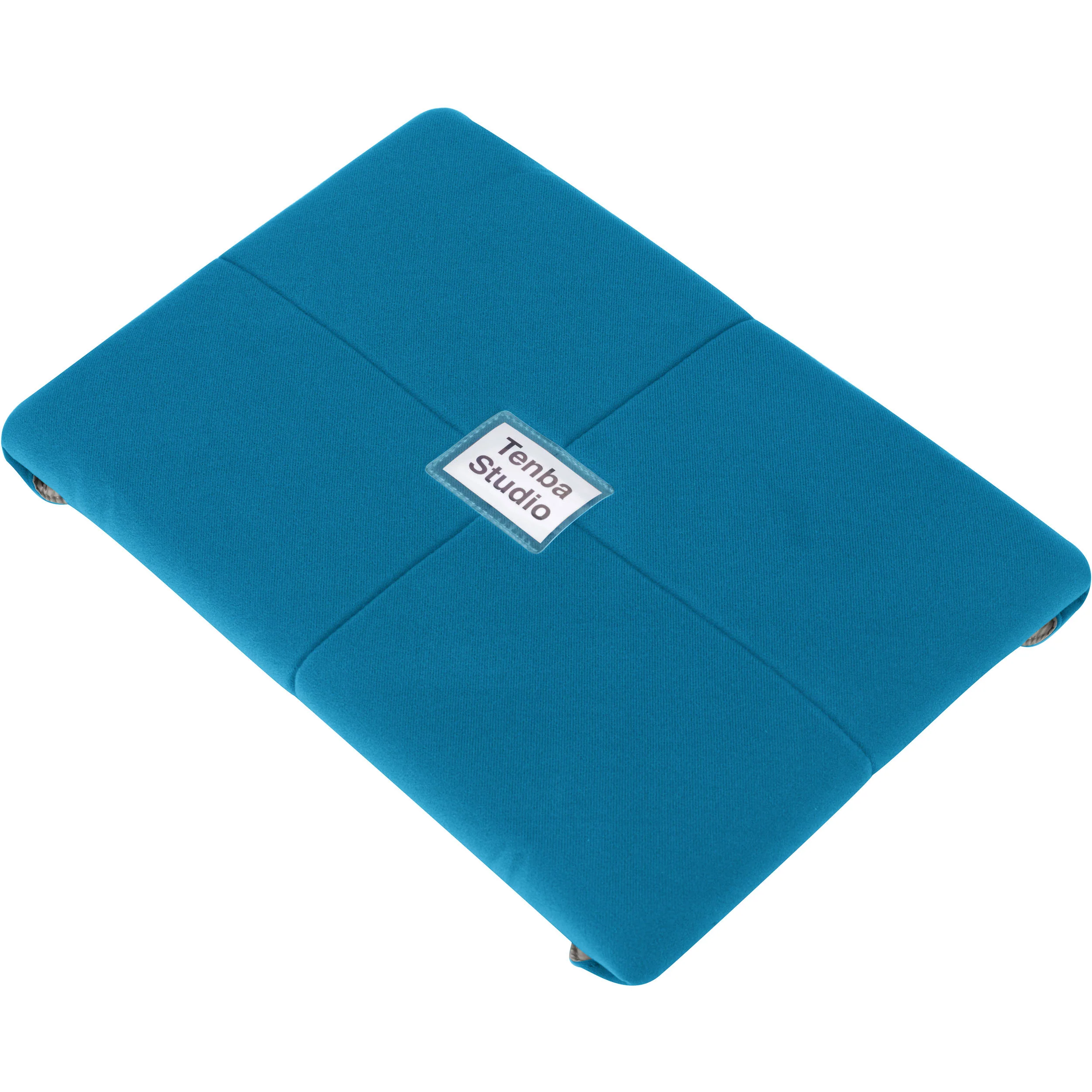 Tenba Tools 20" Protective Wrap (Blue) - Image 4