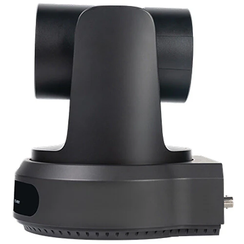 Tenveo AI Auto-Tracking 1080p SDI/HDMI/USB/IP Camera with 30x Optical Zoom - Image 4