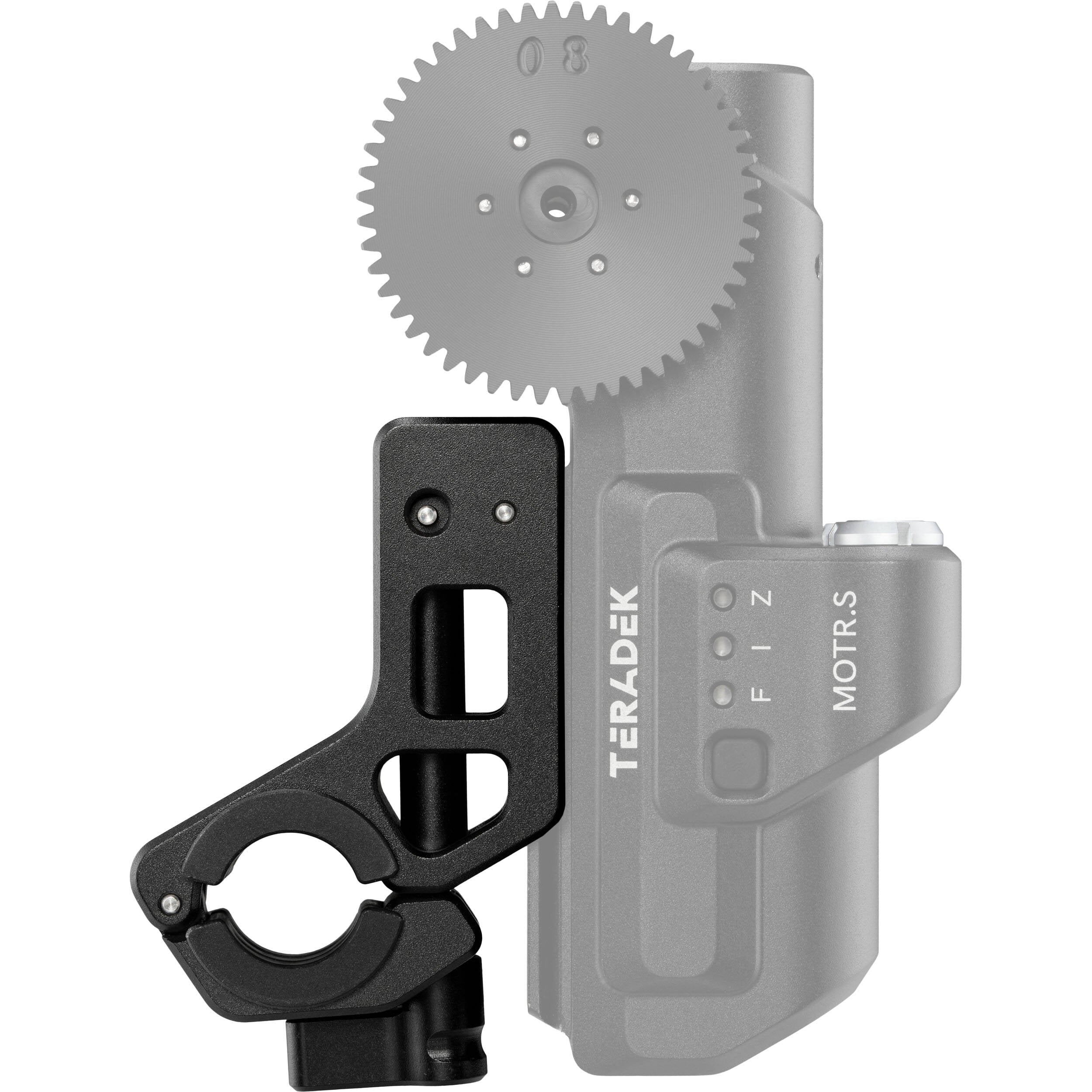 Teradek Bracket for MOTR.S - Image 5