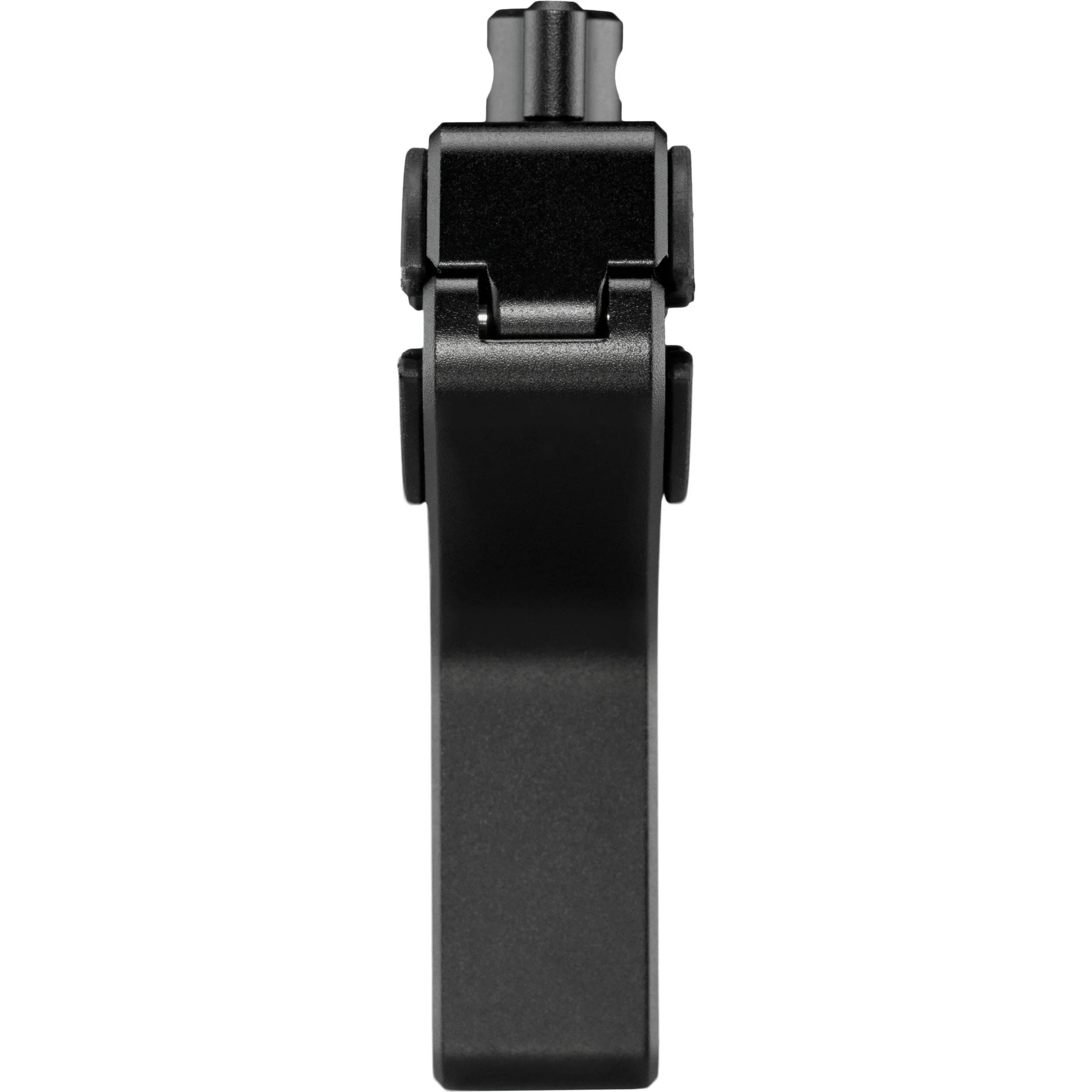 Teradek Bracket for MOTR.S - Image 6