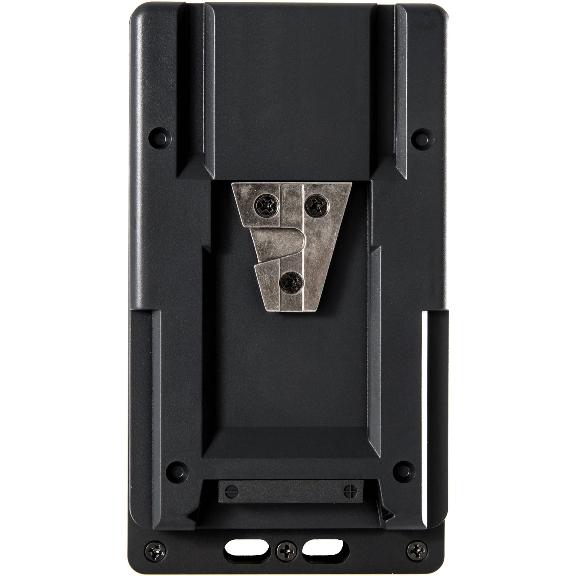 Teradek Dual 14.4V V-Mount Battery Plate for Bond & Cube 600/700 Series - Image 4