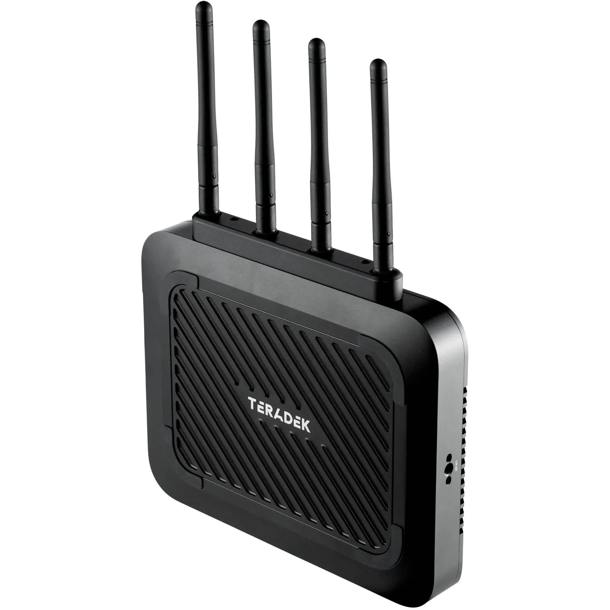 Teradek Link AX Wi-Fi Router/Access Point (V-Mount) - Image 2