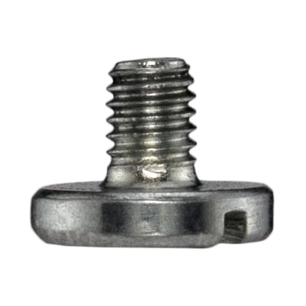 Teradek MOTR.S Gear Locking Screw Kit (Set of 5) - Image 2