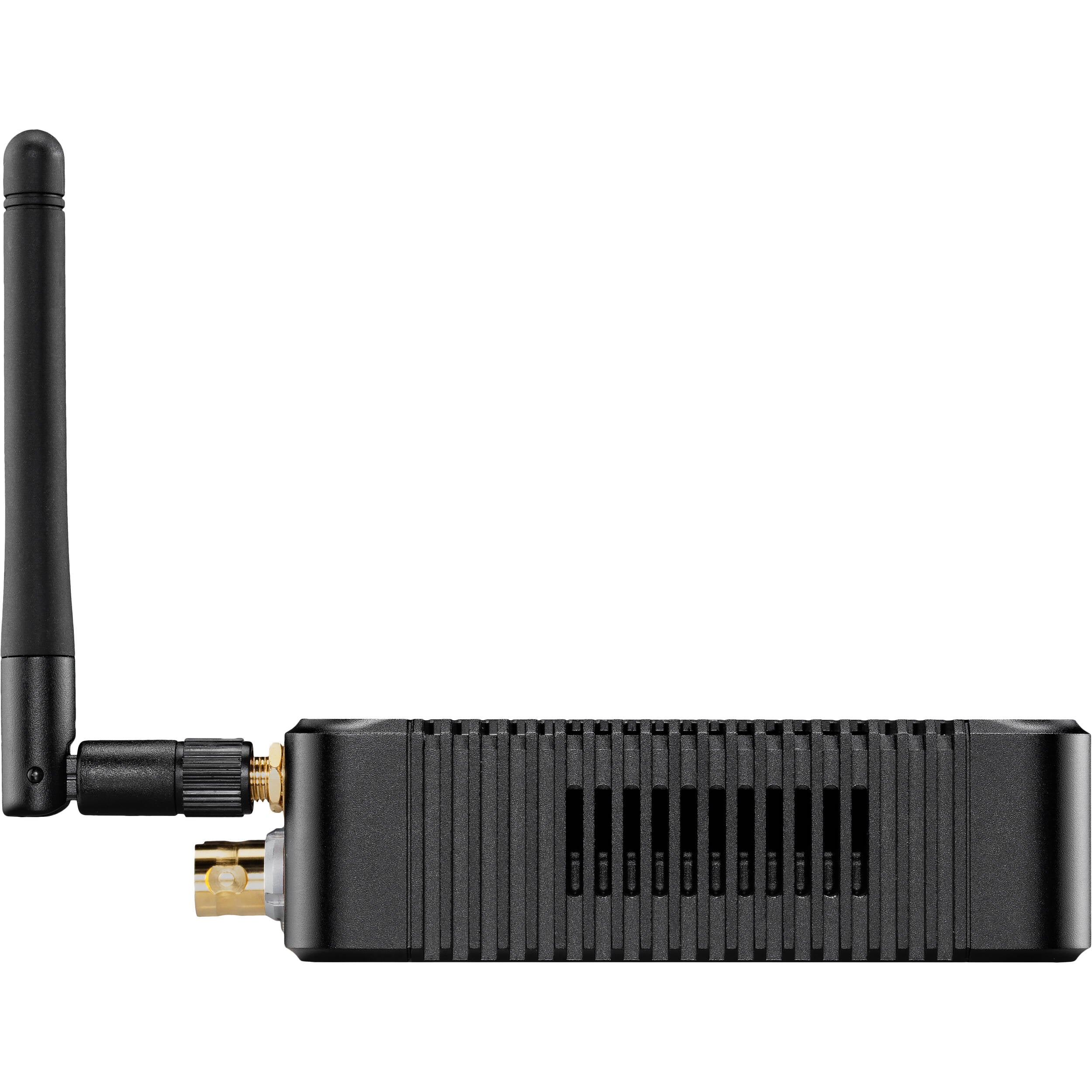 Teradek Prism Flex Mk II HEVC/AVC Encoder - Image 6