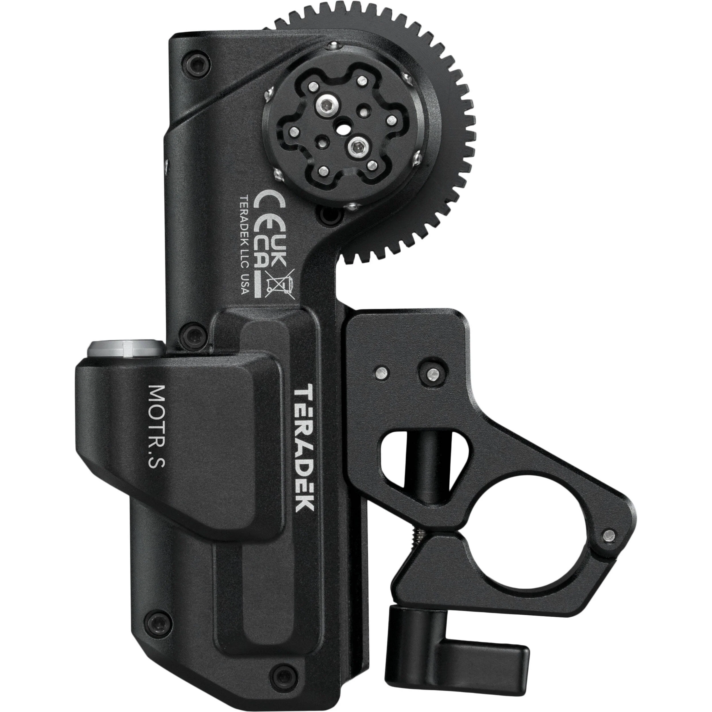 Teradek RT MOTR.S Max Lens Motor - Image 3