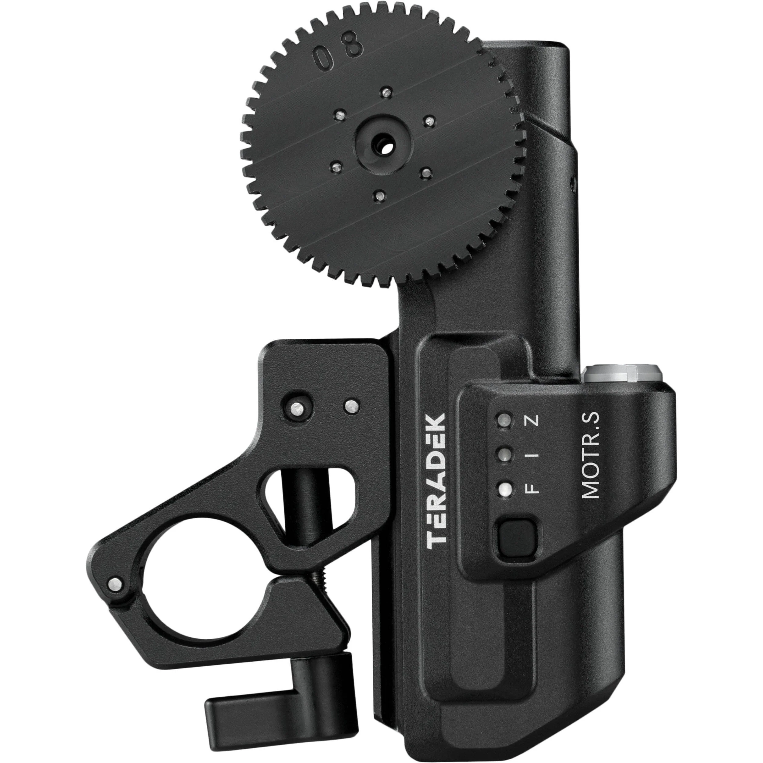 Teradek RT MOTR.S Max Lens Motor - Image 4