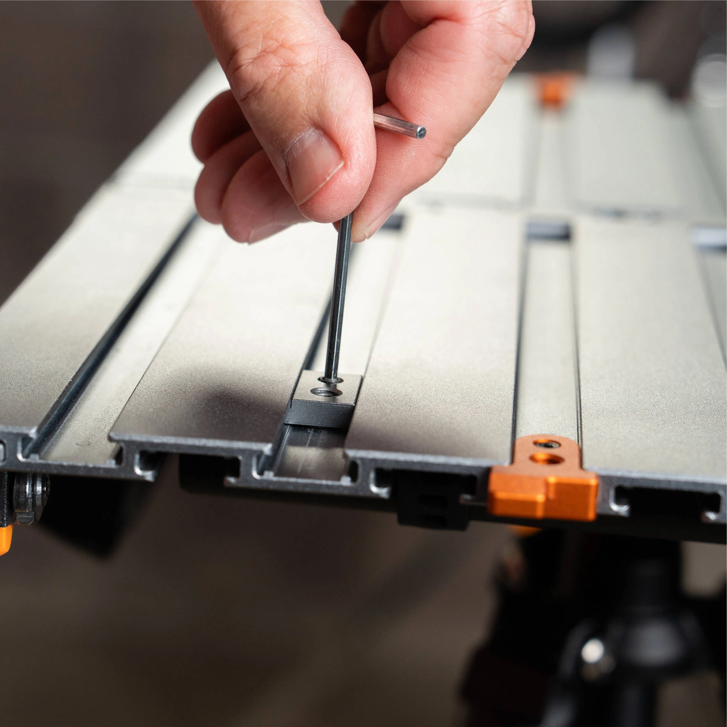 Tether Tools AeroTrac Configuration Tool - Image 5