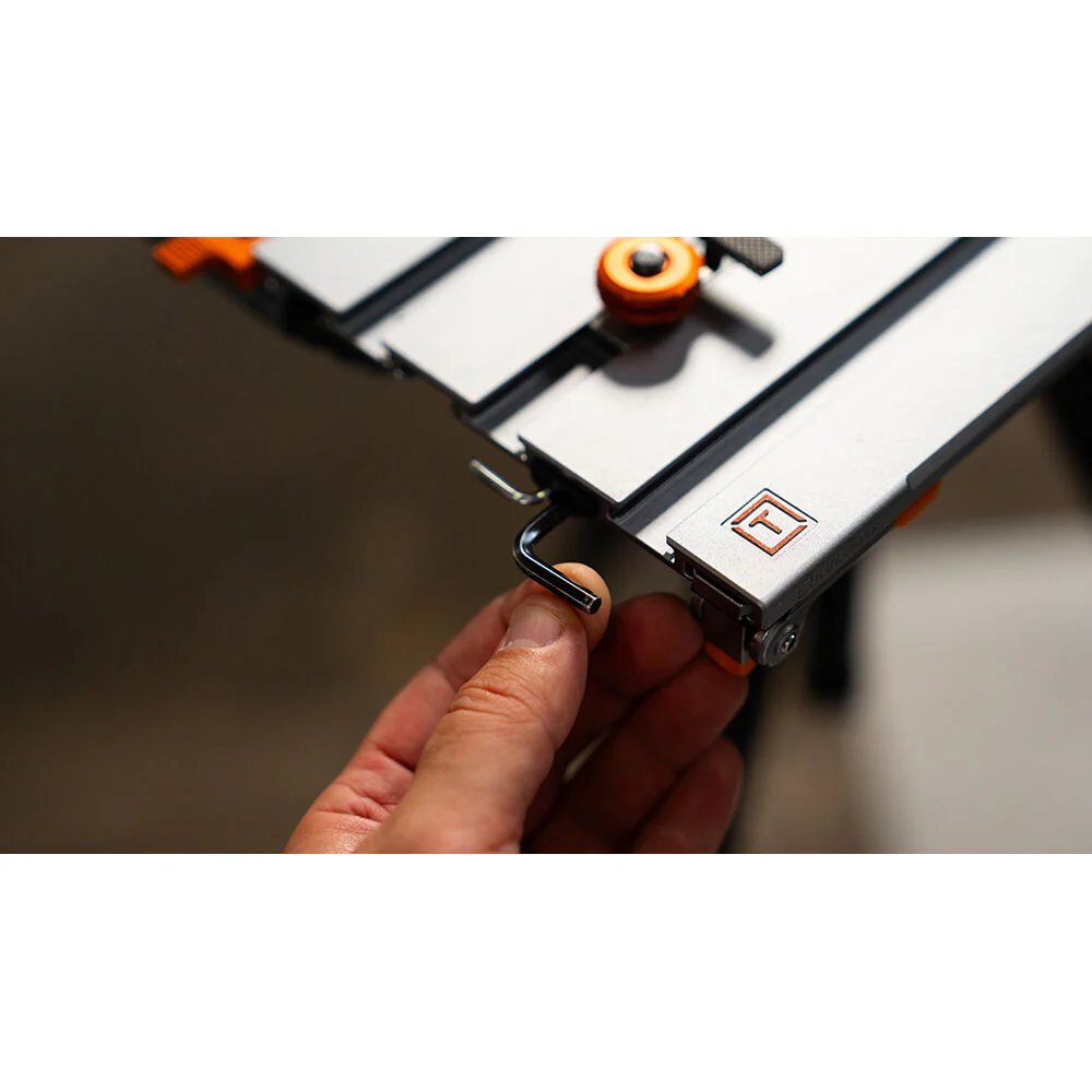 Tether Tools AeroTrac Configuration Tool - Image 6