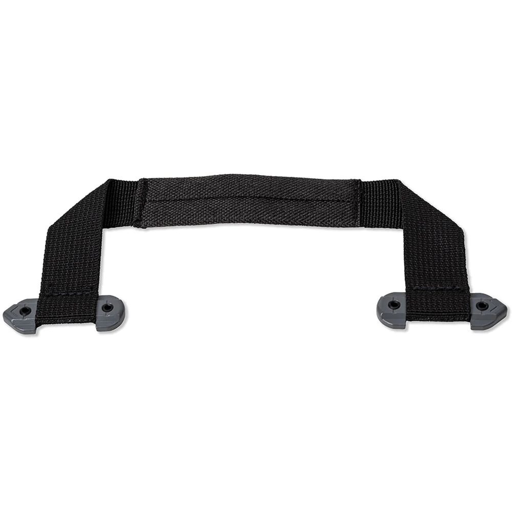 Tether Tools AeroTrac Handle - Image 2