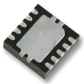 Texas Instruments TPD4EUSB30DQAR ESD Protection Device 8 V SON 10 Pins TPD4E Series
