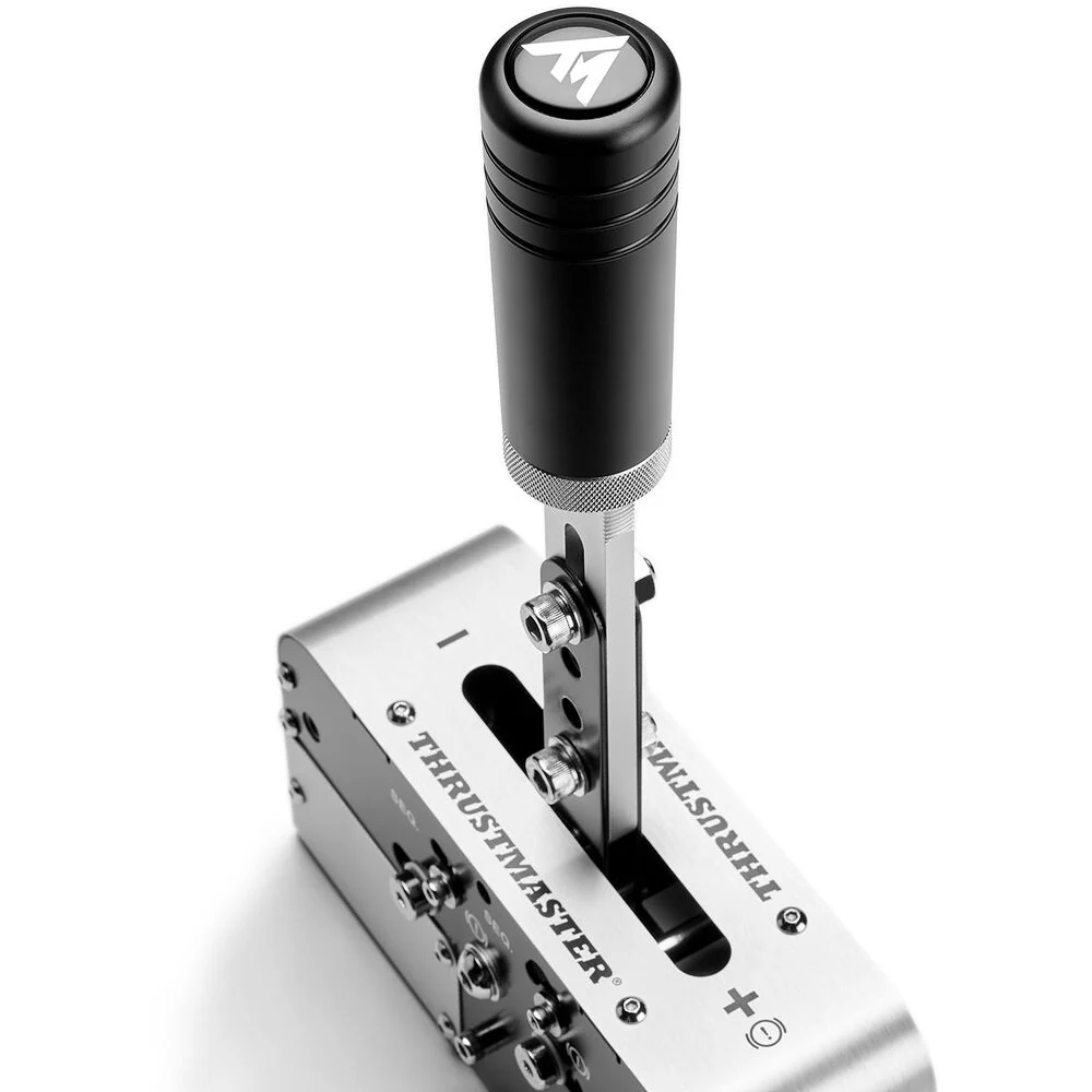 Thrustmaster TSS Handbrake - Image 4