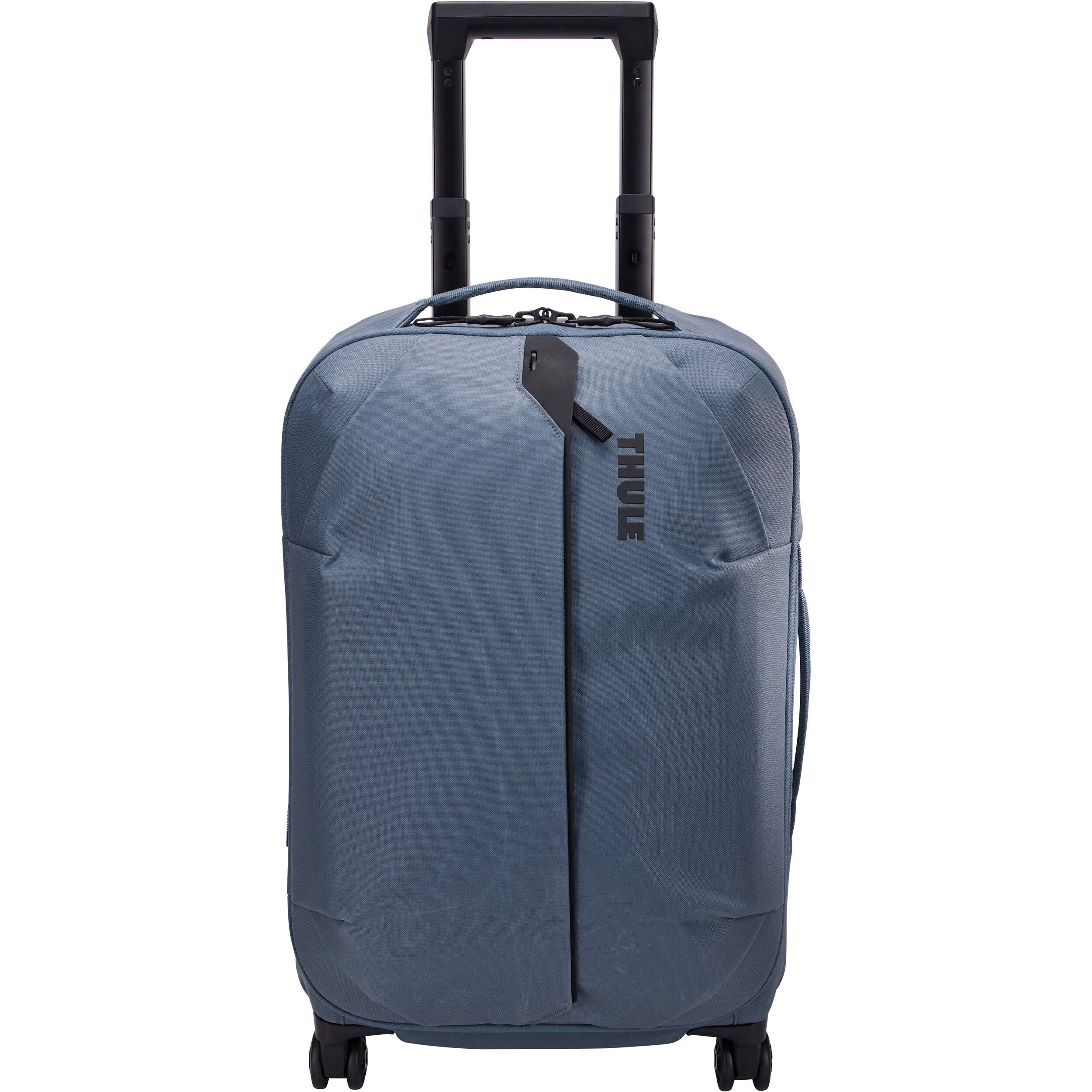 Thule Aion Carry-On Spinner Suitcase (Dark Slate, 35L) - Image 2