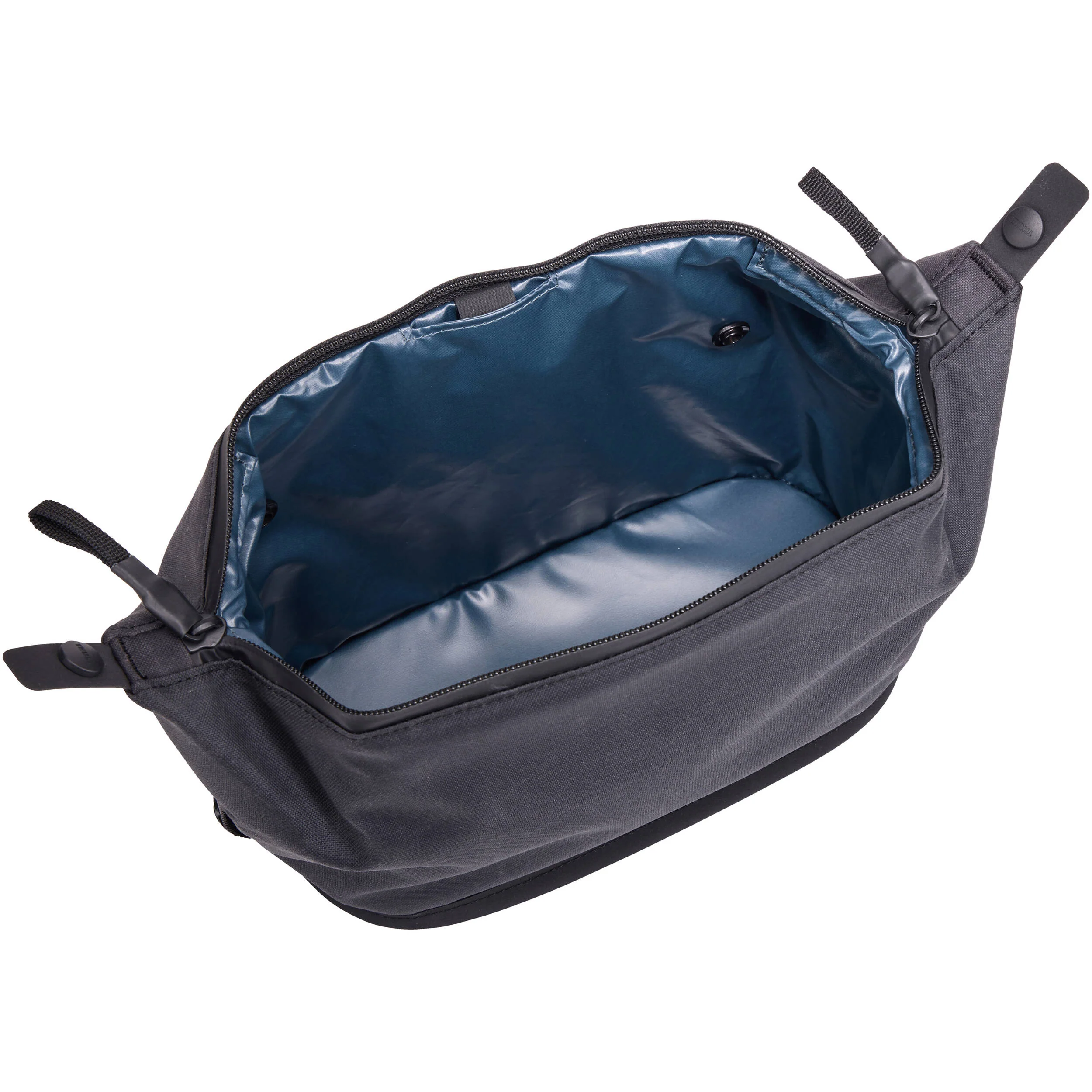 Thule Aion Toiletry Bag (Black, 5L) - Image 2